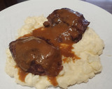 Foto del paso 9 de la receta: Carrilleras de cerdo al vino tinto