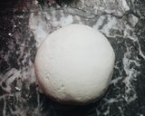 Foto del paso 3 de la receta: Tortas fritas sin tacc