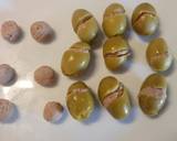 Olive ascolane recipe step 3 photo