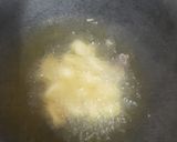 Foto langkah ke 1 dari resep Bihun Kecap Manis.