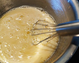 Foto del paso 2 de la receta: Lemon curd