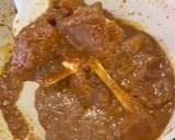 Foto langkah ke 5 dari resep Semur Daging.