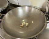 糖醋豬五花火鍋肉片的食譜步驟7照片