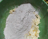 Foto del paso 3 de la receta: Alfajores Marplatenses