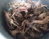 A picture of step 3 of Batair Roast.