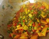 લીલી ડુંગળી નું શાક (Lili Dungli Shak Recipe In Gujarati) રેસીપી સ્ટેપ1ફોટો