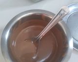 બન્ટી બાર ચોકોલેટ (Bounty Bar Chocolate Recipe In Gujarati) રેસીપી સ્ટેપ4ફોટો