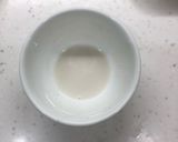 泰式椰奶咖哩蝦的食譜步驟3照片