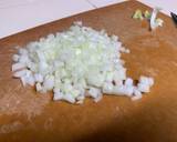 Stuffed Bell Peppers recipe step 4 photo
