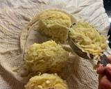 Potato Rosti recipe step 6 photo