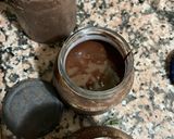 Foto del paso 2 de la receta Miel con Chocolate