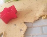 Foto del paso 2 de la receta: Galletas