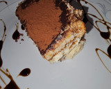 Foto del paso 9 de la receta: Tiramisú