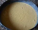 Foto del paso 6 de la receta: Torta de mandarinas