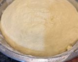 Foto del paso 3 de la receta: Zwetschgenkuchen o torta de ciruela