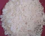 Foto langkah ke 2 dari resep Sambel Kambil (Kelapa).