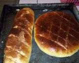 صورة لخطوة 3 من وصفة لامونة