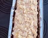 Foto del paso 7 de la receta: Pastelito de moka para llevarse a Sevilla !! 💃🏻