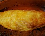Foto del paso 5 de la receta: Solomillo encerrado
