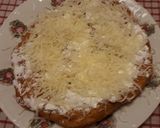 Hidegen kőtt lángos recept fázis 4 fotója