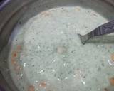 Curd & Pudina Raita recipe step 4 photo