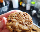Foto del paso 6 de la receta: Cookies chips 🍪
