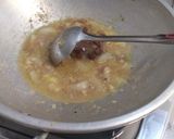 Foto langkah ke 4 dari resep Selat Solo.