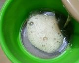 รูปขั้นตอนการทำที่ 7 ของ ไอศกรีมกาแฟ