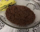 Foto del paso 2 de la receta: MANJAR RUMBA CHOCOLATOSO🍫🥳❤️👏