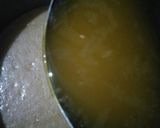 Foto langkah ke 4 dari resep Caramel Cake.