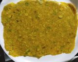 कसाटा ड्रायफ्रूट डिलाइट (kasata dryfruit delight recipe in marathi) रेसिपी स्टेप 7 फोटो 