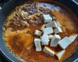 चेट्टीनाड पनीर (chettinad paneer recipe in Hindi) रेसिपी चरण 5 फोटो