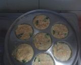 Foto langkah ke 3 dari resep Talam Tahu Ayam.