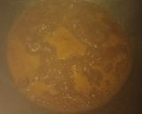 রুই মাছের তেল ঝাল (rui maacher tel jhaal recipe in Bengali) রেসিপির ধাপ 6 ছবি