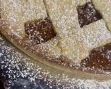 Foto del paso 3 de la receta: Pie de Manzana 🍏