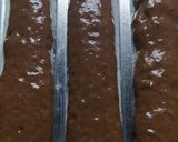 Foto del paso 1 de la receta: Torta de Vainillas Exprés y Fácil