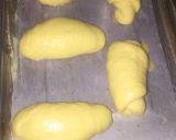 Foto langkah ke 6 dari resep Roti manis.