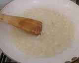 Foto del paso 1 de la receta: Albóndigas