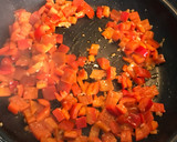 Foto del paso 1 de la receta: Arroz con bogavante y percebes