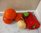 Foto del paso 6 de la receta: Caracoles a la madrileña, en salsa y con tomate