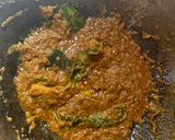 Foto langkah ke 1 dari resep Rendang Daging Resep Mertua.