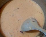 A picture of step 3 of Paneer nuggets.