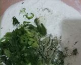 Foto langkah ke 1 dari resep Cireng bumbu rujak (anti gagal).
