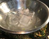 Foto del paso 6 de la receta: Rollos primavera con nuez