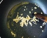 Foto langkah ke 4 dari resep Ayam Crispy Saos Madu Bawang.