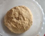 Foto del paso 2 de la receta: Sopaipillas con zapallo
