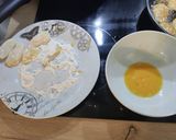 Foto del paso 1 de la receta: Patatas a la importancia