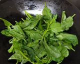 炒皇宮菜的食譜步驟1照片