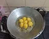 Foto langkah ke 7 dari resep Pompom kentang.