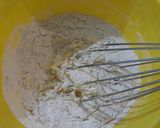 Foto del paso 6 de la receta: Polvorones de naranja